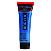Amsterdam Acrylic Paint 20ml - Art Department LLC