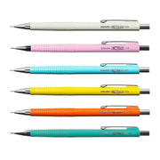 Craypas Retrico Mechanical Pencils .5mm - Art Department LLC