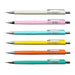 Craypas Retrico Mechanical Pencils .5mm - Art Department LLC