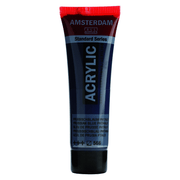 Amsterdam Acrylic Paint 20ml - Art Department LLC