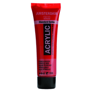 Amsterdam Acrylic Paint 20ml - Art Department LLC