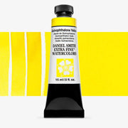 Daniel Smith Extra Fine Watercolor - Art Department LLC
