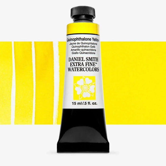 Daniel Smith Extra Fine Watercolor - Art Department LLC