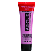 Amsterdam Acrylic Paint 20ml - Art Department LLC