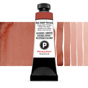 Daniel Smith Extra Fine Watercolor III - Art Department LLC