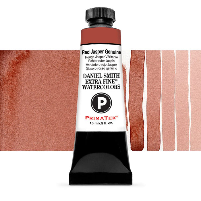 Daniel Smith Extra Fine Watercolor III - Art Department LLC