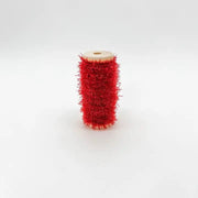 Tinsel - Art Department LLC