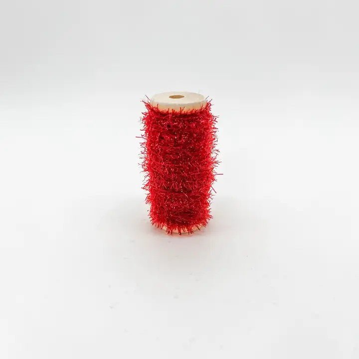 Tinsel - Art Department LLC