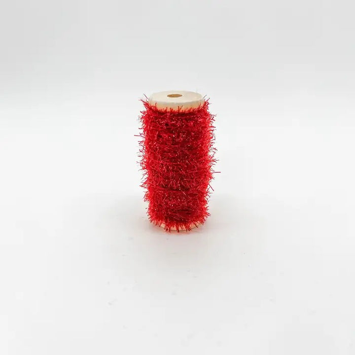 Tinsel