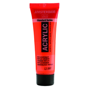 Amsterdam Acrylic Paint 20ml - Art Department LLC