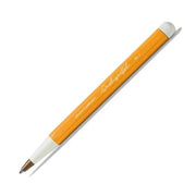 Drehgriffel Pen - Art Department LLC