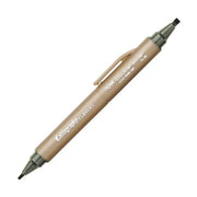 ITOYA Doubleheader Calligraphy Pens - Art Department LLC
