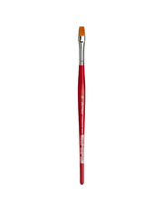 Da Vinci Cosmotop Spin Brushes - Art Department LLC