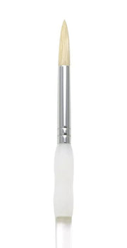 Soft-Grip Brushes - Art Department LLC