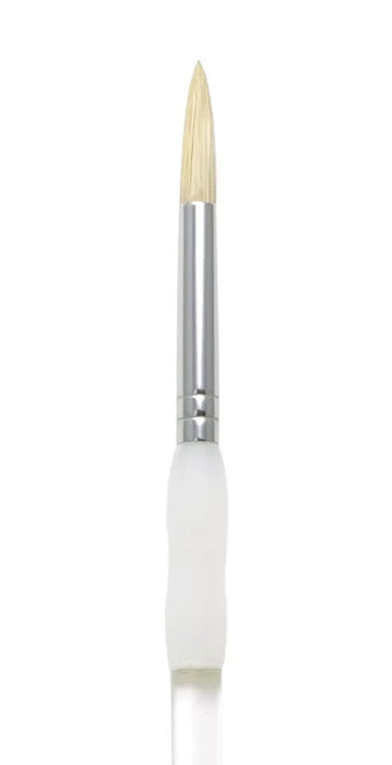 Soft-Grip Brushes