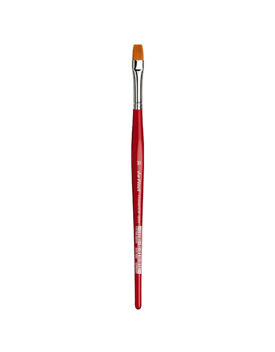 Da Vinci Cosmotop Spin Brushes - Art Department LLC