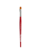 Da Vinci Cosmotop Spin Brushes - Art Department LLC