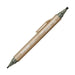 ITOYA Doubleheader Calligraphy Pens - Art Department LLC