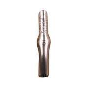 Speedball Linoleum Cutter Nibs Carded - Art Department LLC