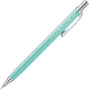 Pentel Orenz Mechanical Pencil - Art Department LLC