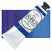 Gamblin - Artist Grade Oil Color - 37ml Studio Tube - Art Department LLC