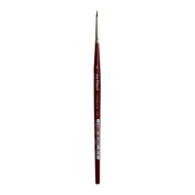 Da Vinci Cosmotop Spin Brushes - Art Department LLC