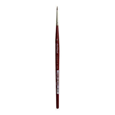 Da Vinci Cosmotop Spin Brushes - Art Department LLC