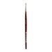 Da Vinci Cosmotop Spin Brushes - Art Department LLC