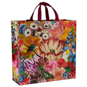 Blue Q Totes - Art Department LLC