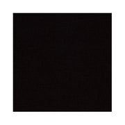 Bookcloth Rolls, Books by Hand - Art Department LLC