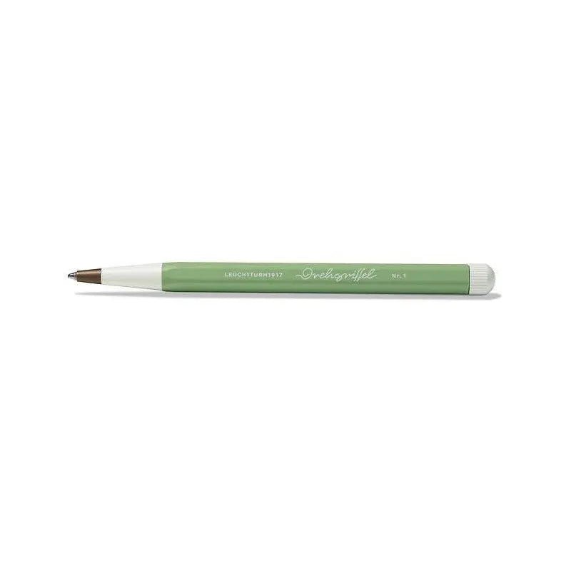 Drehgriffel Pen - Art Department LLC
