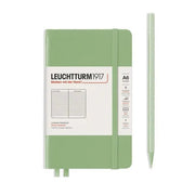 Leuchtturm 1917 Notebooks - Art Department LLC