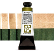 Daniel Smith Extra Fine Watercolor III - Art Department LLC