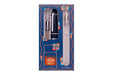 Sailor Profit Jr. Fountain Pen Sets - Art Department LLC