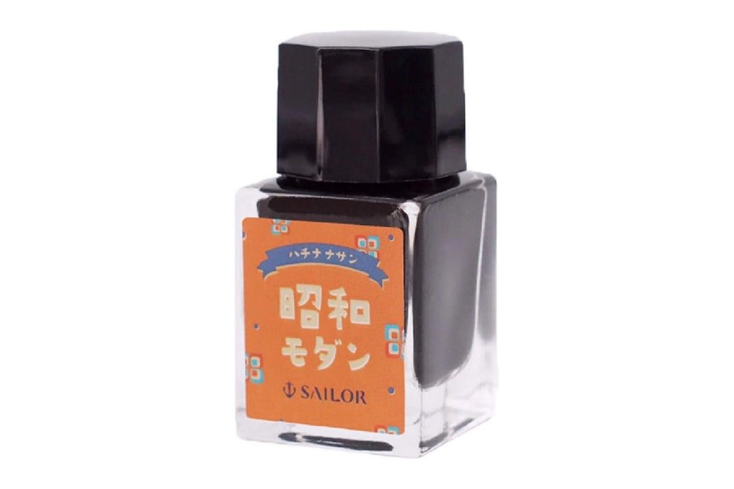 Sailor Profit Jr. Fountain Pen Sets - Art Department LLC