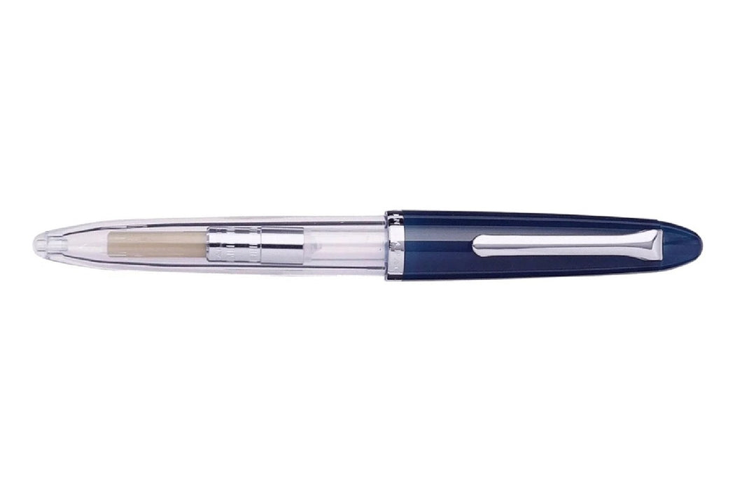 Sailor Profit Jr. Fountain Pen Sets - Art Department LLC