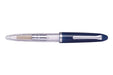 Sailor Profit Jr. Fountain Pen Sets - Art Department LLC