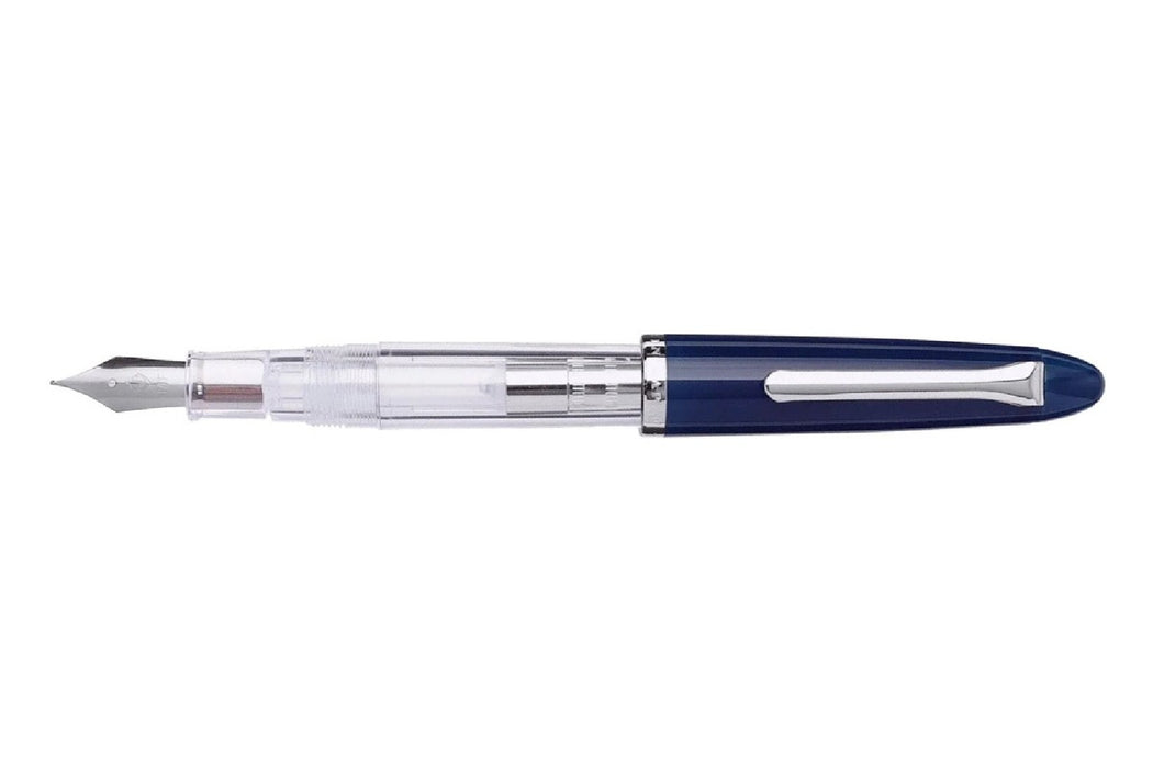 Sailor Profit Jr. Fountain Pen Sets - Art Department LLC