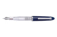 Sailor Profit Jr. Fountain Pen Sets - Art Department LLC