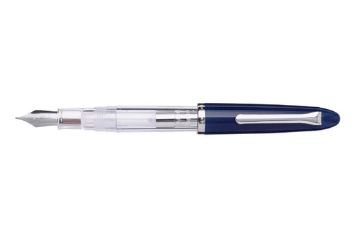 Sailor Profit Jr. Fountain Pen 