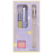 Sailor Profit Jr. Fountain Pen Sets - Art Department LLC