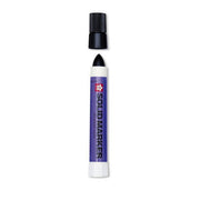 Solid Marker - Art Department LLC