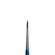 Winsor & Newton Cotman Watercolor Brushes - Art Department LLC