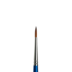 Winsor & Newton Cotman Watercolor Brushes - Art Department LLC