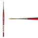 Da Vinci Cosmotop Spin Brushes - Art Department LLC