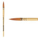 Da Vinci Cosmotop Spin Brushes - Art Department LLC