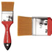 Da Vinci Cosmotop Spin Brushes - Art Department LLC