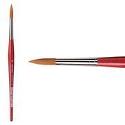 Da Vinci Cosmotop Spin Brushes - Art Department LLC