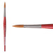 Da Vinci Cosmotop Spin Brushes - Art Department LLC