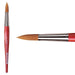 Da Vinci Cosmotop Spin Brushes - Art Department LLC